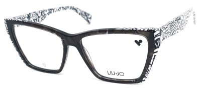 Оправа для очков LIU JO LJ2789  фотография-1