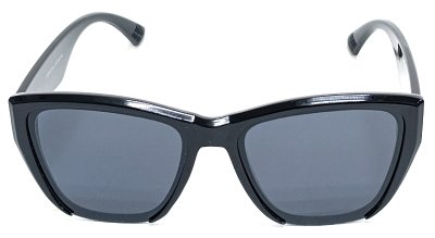 Очки солнцезащитные Santarelli ST2349  фотография-2