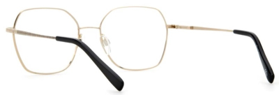 Оправа для очков Pierre Cardin P.C. 8865  фотография-4