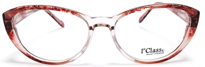 Оправа для очков BALLET CLASSIC 36442  фотография-2