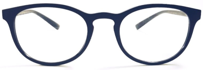 Оправа для очков DOLCE&GABBANA DG5063  фотография-2