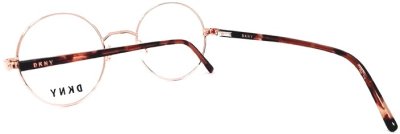 Оправа для очков DKNY DK3003  фотография-7