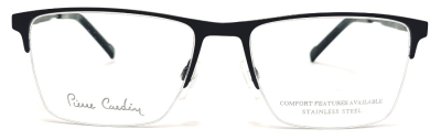 Оправа для очков Pierre Cardin P.C. 6883  фотография-2
