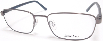 Оправа для очков Dackor 059  фотография-1