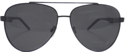 Очки солнцезащитные Polaroid PLD2043/S  фотография-2