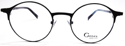 Оправа для очков Genex G-1062  фотография-2