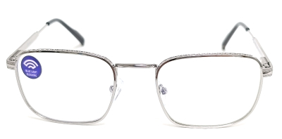 Очки готовые Matsuda MA2727 компьютерные  фотография-2