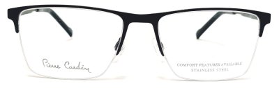 Оправа для очков Pierre Cardin P.C. 6883  фотография-2