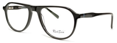 Оправа для очков RedSun Junioir 6012  фотография-1