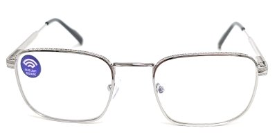 Очки готовые Matsuda MA2727 компьютерные  фотография-2