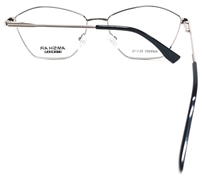 Оправа для очков AMSHAR AM8985  фотография-12