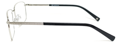 Оправа для очков Megapolis Premium 1031  фотография-3