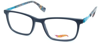 Оправа для очков HOT WHEELS HWV127  фотография-1