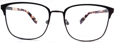 Оправа для очков TRUSSARDI VTR311  фотография-2