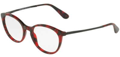Оправа для очков DOLCE&GABBANA DG3242  фотография-1