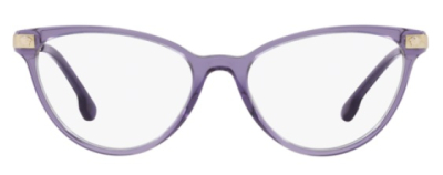 Оправа для очков VERSACE 3261  фотография-2