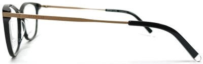 Оправа для очков STEP LAB SL10012  фотография-3