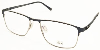 Оправа для очков NEOLOOK N-7973  фотография-1