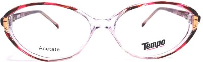 Оправа для очков Tempo 7500  фотография-2