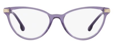 Оправа для очков VERSACE 3261  фотография-2