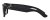 Очки солнцезащитные RAY BAN RB 2132 NEW WAYFARER фотография-3 Очки солнцезащитные RAY BAN RB 2132 NEW WAYFARER фотография-3