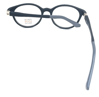 Оправа для очков Junior LOOK JL-1750  фотография-12