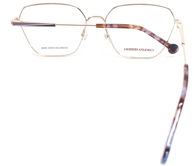 Оправа для очков CAROLINA HERRERA HER0338  фотография-4