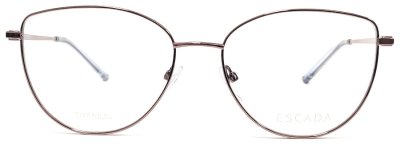 Оправа для очков ESCADA VESD21  фотография-7