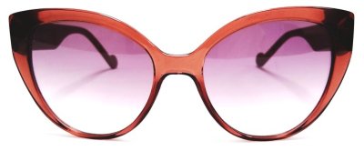 Очки солнцезащитные LUI JO LJ758S  фотография-2