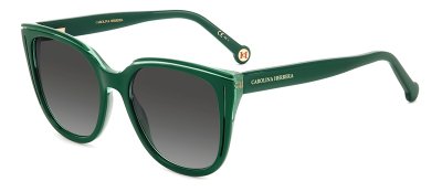 Очки солнцезащитные CAROLINA HERRERA HER 0144/S  фотография-1