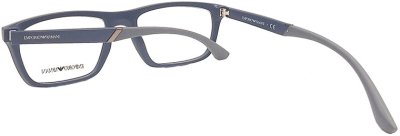 Оправа для очков Emporio ARMANI EA3187  фотография-3