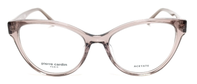 Оправа для очков Pierre Cardin P.C. 8533  фотография-6