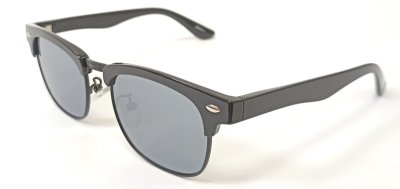 Очки солнцезащитные Nikitana S3021  фотография-1