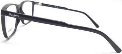 Оправа для очков PEPE JEANS Jessie PJ 3445  фотография-4