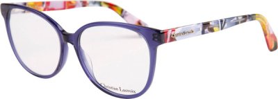 Оправа для очков Christian Lacroix CL1097  фотография-1