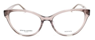 Оправа для очков Pierre Cardin P.C. 8533  фотография-6