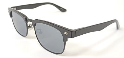 Очки солнцезащитные Nikitana S3021  фотография-1