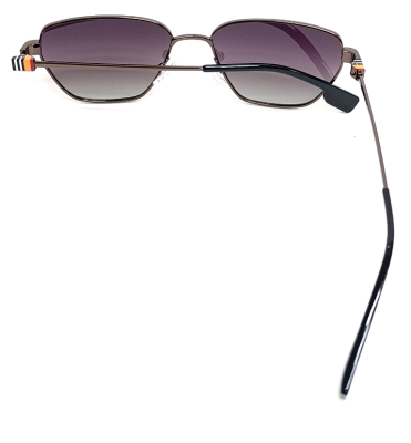 Очки солнцезащитные RedSun R7138  фотография-15