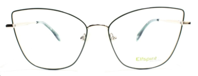 Оправа для очков Elfspirit EF-4210  фотография-2