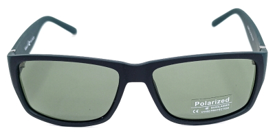 Очки солнцезащитные VALENCIA V54075  фотография-11