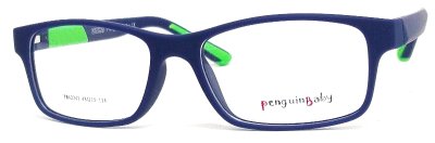 Оправа для очков Penguin Baby PB62242  фотография-7