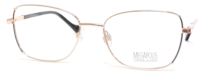 Оправа для очков Megapolis 2206  фотография-4