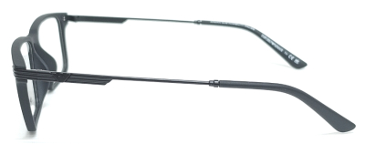 Оправа для очков Emporio ARMANI EA3268U  фотография-3