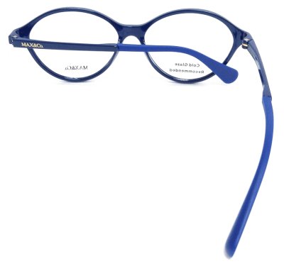 Оправа для очков Max&Co MO5055  фотография-8