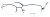Оправа для очков OPK.OPTICA R8460 купить много