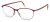 Оправа для очков Silhouette SPX Urban Fusion Fullrim 1574 фотография-1 Оправа для очков Silhouette SPX Urban Fusion Fullrim 1574 фотография-1