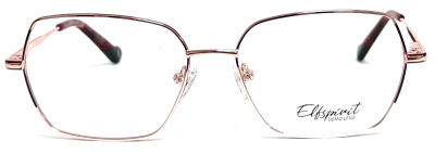 Оправа для очков Elfspirit EF-4346  фотография-10