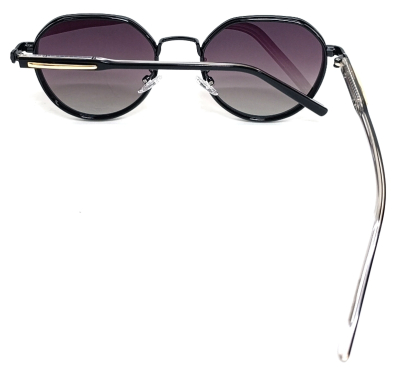 Очки солнцезащитные RedSun R7191  фотография-9