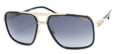 Очки солнцезащитные CARRERA CARRERA 1071/S  фотография-1