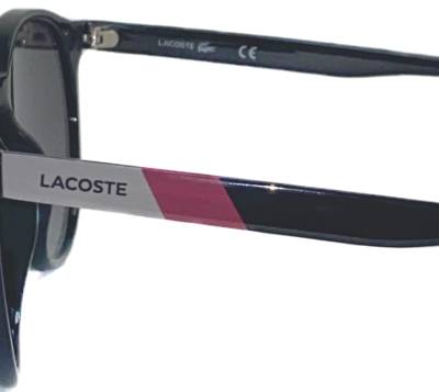 Очки солнцезащитные LACOSTE L 874S  фотография-4